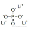 Litiumfosfat CAS 10377-52-3